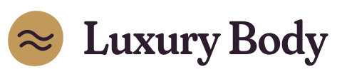 Luxury-Body.de